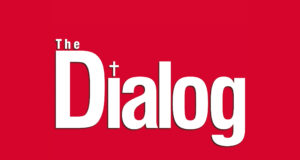 The Dialog