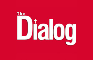 The Dialog