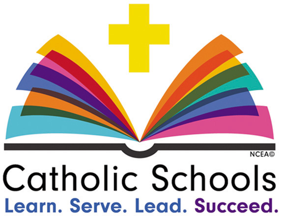 Catholic schools