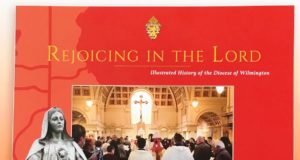 diocese book