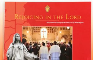 diocese book