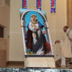 Our Lady of Wilmington