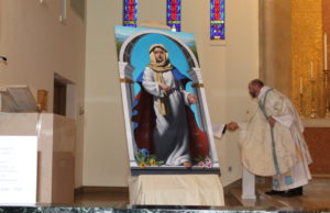 Our Lady of Wilmington