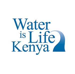Newark-based Water Is Life Kenya receives two grants from Raskob Foundation
