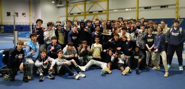 Sals WinterTrack1
