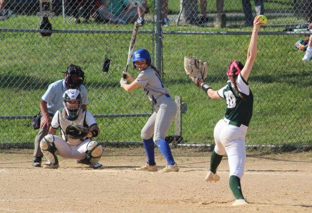 Spartans Force SOFT24 14