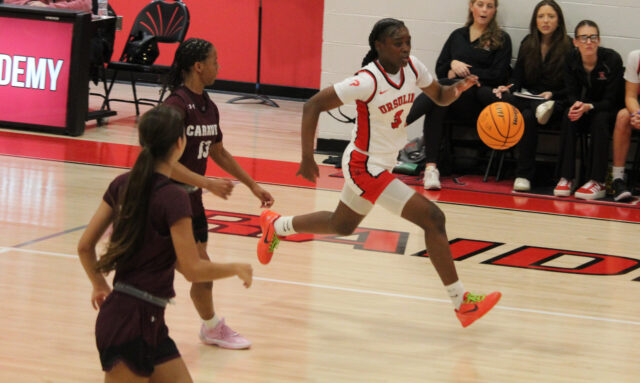 Raiders Bucs BB25 2